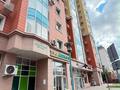 1-комнатная квартира · 37 м² · 12/16 этаж, Иманбаевой 10 за 22.9 млн ₸ в Астане, р-н Байконур — фото 15