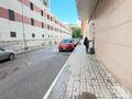 1-комнатная квартира · 37 м² · 12/16 этаж, Иманбаевой 10 за 22.9 млн ₸ в Астане, р-н Байконур — фото 18