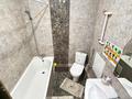 1-комнатная квартира · 37 м² · 12/16 этаж, Иманбаевой 10 за 22.9 млн ₸ в Астане, р-н Байконур — фото 12