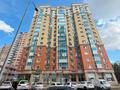 1-комнатная квартира · 37 м² · 12/16 этаж, Иманбаевой 10 за 22.9 млн ₸ в Астане, р-н Байконур — фото 16