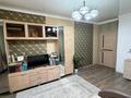 1-комнатная квартира · 37 м² · 12/16 этаж, Иманбаевой 10 за 22.9 млн ₸ в Астане, р-н Байконур