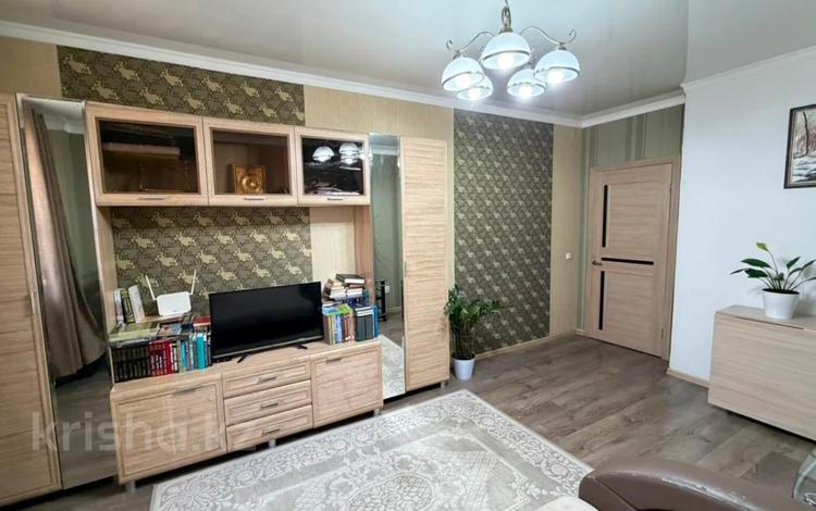 1-комнатная квартира · 37 м² · 12/16 этаж, Иманбаевой 10 за 22.9 млн ₸ в Астане, р-н Байконур — фото 4