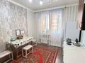 1-комнатная квартира · 37 м² · 12/16 этаж, Иманбаевой 10 за 22.9 млн ₸ в Астане, р-н Байконур — фото 6