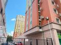1-комнатная квартира · 37 м² · 12/16 этаж, Иманбаевой 10 за 22.9 млн ₸ в Астане, р-н Байконур — фото 17