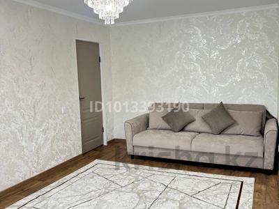 3-бөлмелі пәтер · 61 м² · 4/5 қабат, Короленко 32, бағасы: 250 000 ₸ в Уральске