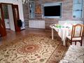 Отдельный дом • 3 комнаты • 83 м² • , Орджоникидзе 8 за 34 млн 〒 в Жезказгане — фото 14