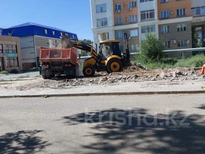 Участок · 7 соток, Авангард 3 мкр 9/1 за 18.5 млн ₸ в Атырау, мкр Авангард-3