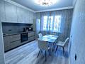 2-комнатная квартира · 65 м², Толе би 8 — Е-10 за 20 000 ₸ в Астане, Нура р-н