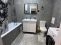 2-комнатная квартира · 65 м², Толе би 8 — Е-10 за 20 000 ₸ в Астане, Нура р-н — фото 2