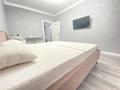 2-комнатная квартира · 65 м², Толе би 8 — Е-10 за 20 000 ₸ в Астане, Нура р-н — фото 3
