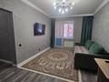 2-комнатная квартира · 65 м², Толе би 8 — Е-10 за 20 000 ₸ в Астане, Нура р-н — фото 5
