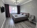 2-комнатная квартира · 65 м², Толе би 8 — Е-10 за 20 000 ₸ в Астане, Нура р-н — фото 6
