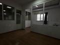 Еркін · 220 м², бағасы: 300 000 ₸ в Семее — фото 11