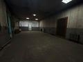 Еркін · 220 м², бағасы: 300 000 ₸ в Семее — фото 12