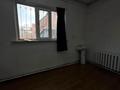 Еркін · 220 м², бағасы: 300 000 ₸ в Семее — фото 13