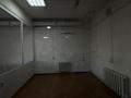 Еркін · 220 м², бағасы: 300 000 ₸ в Семее — фото 15