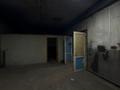 Еркін · 220 м², бағасы: 300 000 ₸ в Семее — фото 5
