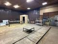 Еркін · 220 м², бағасы: 300 000 ₸ в Семее