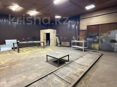 Свободное назначение · 220 м² за 300 000 ₸ в Семее