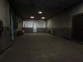 Еркін · 220 м², бағасы: 300 000 ₸ в Семее — фото 6