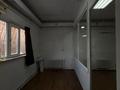 Еркін · 220 м², бағасы: 300 000 ₸ в Семее — фото 10