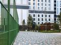 2-комнатная квартира · 50 м² · 7/12 этаж, Жумекен Нажимеденов 5 за 40.5 млн ₸ в Астане, Сарайшык р-н — фото 18