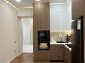 2-комнатная квартира · 50 м² · 7/12 этаж, Жумекен Нажимеденов 5 за 40.5 млн ₸ в Астане, Сарайшык р-н — фото 3