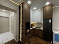 2-комнатная квартира · 50 м² · 7/12 этаж, Жумекен Нажимеденов 5 за 40.5 млн ₸ в Астане, Сарайшык р-н — фото 5