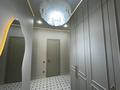 2-комнатная квартира · 50 м² · 7/12 этаж, Жумекен Нажимеденов 5 за 40.5 млн ₸ в Астане, Сарайшык р-н — фото 9