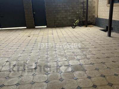 Жеке үй · 3 бөлме · 170 м² · 8 жүзд., Ақжар ш/а. 81, бағасы: 300 000 ₸ в Алматы, Наурызбайский р-н