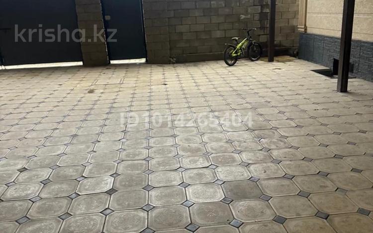 Жеке үй · 3 бөлме · 170 м² · 8 жүзд., Ақжар ш/а. 81, бағасы: 300 000 ₸ в Алматы, Наурызбайский р-н — фото 2