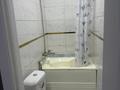 Жеке үй · 3 бөлме · 170 м² · 8 жүзд., Ақжар ш/а. 81, бағасы: 300 000 ₸ в Алматы, Наурызбайский р-н — фото 12