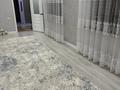 Жеке үй · 3 бөлме · 170 м² · 8 жүзд., Ақжар ш/а. 81, бағасы: 300 000 ₸ в Алматы, Наурызбайский р-н — фото 13