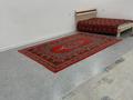 Жеке үй · 3 бөлме · 170 м² · 8 жүзд., Ақжар ш/а. 81, бағасы: 300 000 ₸ в Алматы, Наурызбайский р-н — фото 14