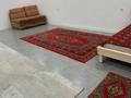 Жеке үй · 3 бөлме · 170 м² · 8 жүзд., Ақжар ш/а. 81, бағасы: 300 000 ₸ в Алматы, Наурызбайский р-н — фото 15