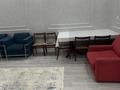 Жеке үй · 3 бөлме · 170 м² · 8 жүзд., Ақжар ш/а. 81, бағасы: 300 000 ₸ в Алматы, Наурызбайский р-н — фото 17