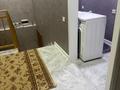 Жеке үй · 3 бөлме · 170 м² · 8 жүзд., Ақжар ш/а. 81, бағасы: 300 000 ₸ в Алматы, Наурызбайский р-н — фото 3