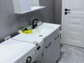 Жеке үй · 3 бөлме · 170 м² · 8 жүзд., Ақжар ш/а. 81, бағасы: 300 000 ₸ в Алматы, Наурызбайский р-н — фото 5