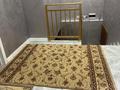 Жеке үй · 3 бөлме · 170 м² · 8 жүзд., Ақжар ш/а. 81, бағасы: 300 000 ₸ в Алматы, Наурызбайский р-н — фото 6