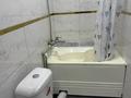Жеке үй · 3 бөлме · 170 м² · 8 жүзд., Ақжар ш/а. 81, бағасы: 300 000 ₸ в Алматы, Наурызбайский р-н — фото 7
