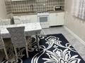 Жеке үй · 3 бөлме · 170 м² · 8 жүзд., Ақжар ш/а. 81, бағасы: 300 000 ₸ в Алматы, Наурызбайский р-н — фото 8