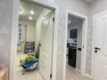 2-комнатная квартира · 53 м² · 4/10 этаж, 16-й мкр 15/1 за 17 млн ₸ в Актау — фото 10