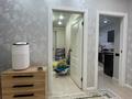 2-комнатная квартира · 53 м² · 4/10 этаж, 16-й мкр 15/1 за 17 млн ₸ в Актау — фото 13