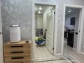 2-комнатная квартира · 53 м² · 4/10 этаж, 16-й мкр 15/1 за 17 млн ₸ в Актау — фото 14