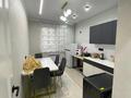 2-комнатная квартира · 53 м² · 4/10 этаж, 16-й мкр 15/1 за 17 млн ₸ в Актау — фото 15