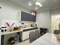 2-комнатная квартира · 53 м² · 4/10 этаж, 16-й мкр 15/1 за 17 млн ₸ в Актау — фото 17
