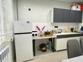 2-комнатная квартира · 53 м² · 4/10 этаж, 16-й мкр 15/1 за 17 млн ₸ в Актау — фото 18