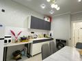 2-комнатная квартира · 53 м² · 4/10 этаж, 16-й мкр 15/1 за 17 млн ₸ в Актау — фото 20