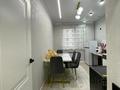 2-комнатная квартира · 53 м² · 4/10 этаж, 16-й мкр 15/1 за 17 млн ₸ в Актау — фото 21