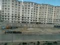2-комнатная квартира · 53 м² · 4/10 этаж, 16-й мкр 15/1 за 17 млн ₸ в Актау — фото 22